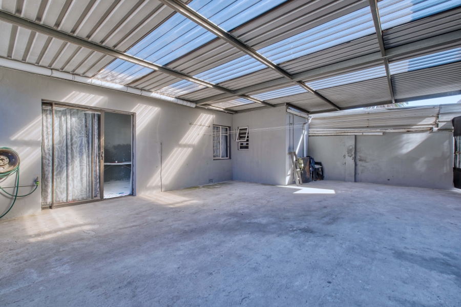 2 Bedroom Property for Sale in Sydenham Eastern Cape